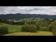 Webcam in Drachselsried, 4.1 mi away