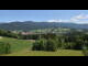 Webcam in Drachselsried, 8.7 km