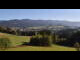 Webcam in Drachselsried, 8.7 km entfernt