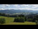 Webcam in Drachselsried, 8.7 km entfernt