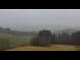 Webcam in Drachselsried, 10.6 km entfernt