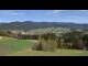 Webcam in Drachselsried, 3.4 mi away