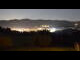 Webcam in Drachselsried, 8.7 km entfernt