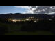 Webcam in Drachselsried, 8.7 km entfernt