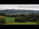 Webcam in Drachselsried, 8.7 km entfernt