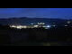 Webcam in Drachselsried, 4.1 mi away