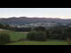 Webcam in Drachselsried, 10.6 km entfernt