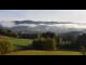 Webcam in Drachselsried, 8.7 km entfernt