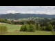 Webcam in Drachselsried, 10.6 km entfernt