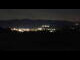 Webcam in Drachselsried, 8.7 km entfernt