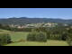 Webcam in Drachselsried, 8.7 km