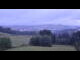 Webcam in Drachselsried, 8.7 km entfernt