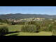 Webcam in Drachselsried, 8.7 km