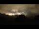 Webcam in Drachselsried, 4.1 mi away