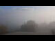 Webcam in Drachselsried, 8.7 km entfernt