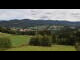 Webcam in Drachselsried, 8.7 km entfernt