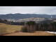 Webcam in Drachselsried, 4.1 mi away