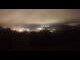 Webcam in Drachselsried, 8.7 km entfernt