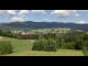 Webcam in Drachselsried, 13 km