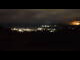 Webcam in Drachselsried, 8.7 km entfernt
