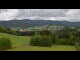 Webcam in Drachselsried, 8.7 km entfernt