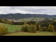 Webcam in Drachselsried, 5 mi away