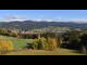 Webcam in Drachselsried, 3.4 mi away