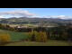 Webcam in Drachselsried, 8.7 km