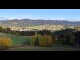 Webcam in Drachselsried, 8.7 km