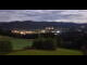 Webcam in Drachselsried, 8.7 km entfernt