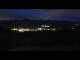 Webcam in Drachselsried, 10.6 km entfernt