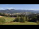 Webcam in Drachselsried, 8.7 km entfernt