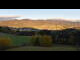 Webcam in Drachselsried, 3.4 mi away