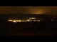 Webcam in Drachselsried, 8.7 km entfernt