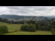 Webcam in Drachselsried, 8.7 km entfernt