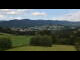 Webcam in Drachselsried, 3.4 mi away