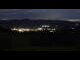 Webcam in Drachselsried, 8.7 km entfernt