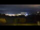 Webcam in Drachselsried, 8.7 km entfernt
