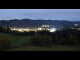 Webcam in Drachselsried, 13 km