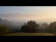 Webcam in Drachselsried, 4.1 mi away