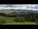Webcam in Drachselsried, 8.7 km entfernt