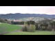Webcam in Drachselsried, 3.4 mi away