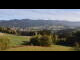 Webcam in Drachselsried, 8.7 km entfernt