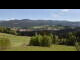 Webcam in Drachselsried, 4.1 mi away