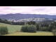 Webcam in Drachselsried, 8.7 km