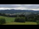 Webcam in Drachselsried, 10.6 km