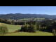 Webcam in Drachselsried, 8.7 km