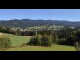 Webcam in Drachselsried, 8.7 km