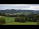 Webcam in Drachselsried, 8.7 km