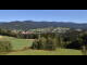 Webcam in Drachselsried, 10.6 km